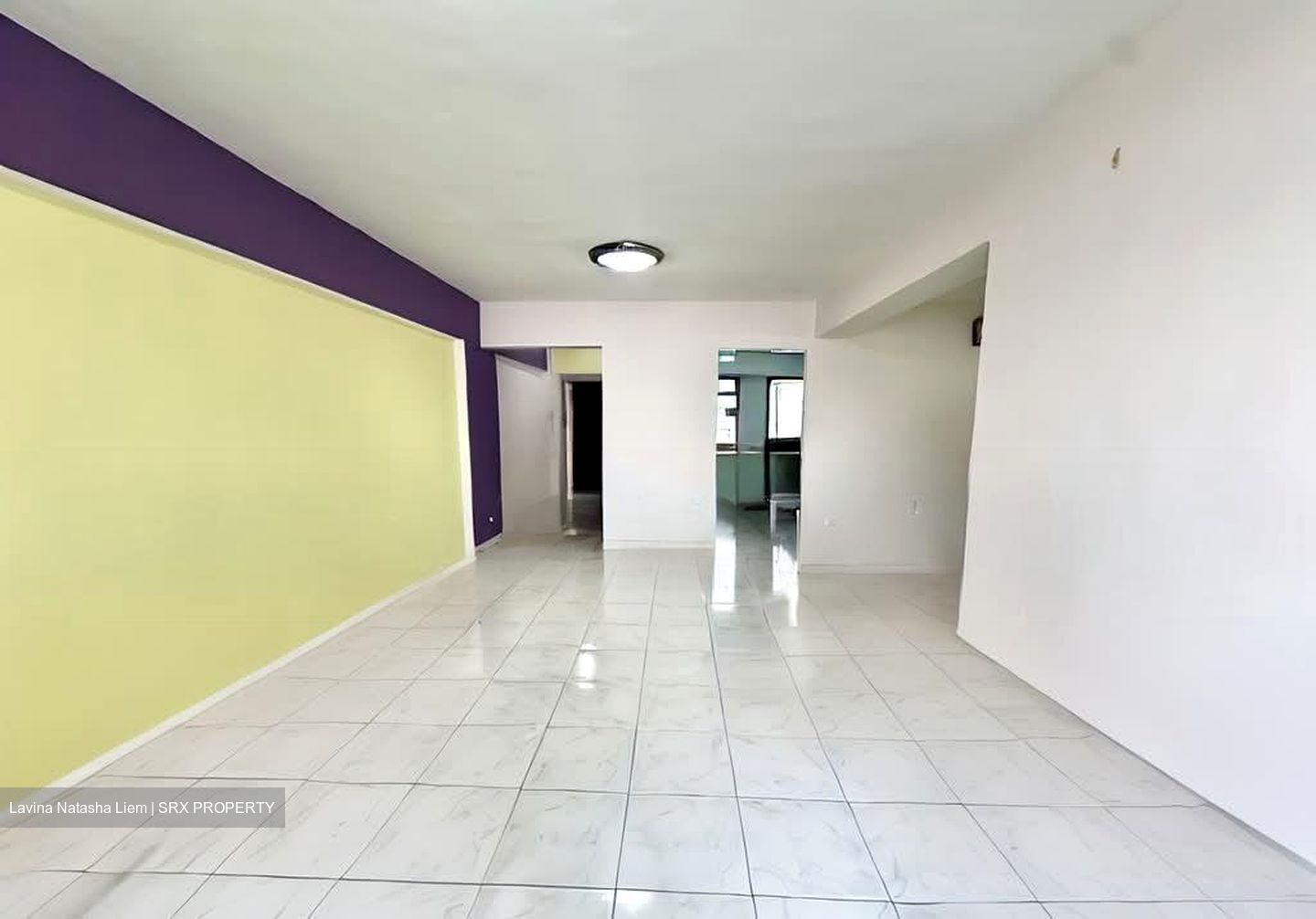 Blk 770 Longvale (Bedok), HDB 5 Rooms #553718991